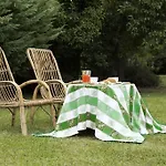 B&B Residenza Serena