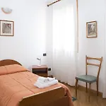 B&B Residenza Serena 미라노
