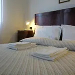 B&B Residenza Serena *
