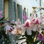 Residenza Serena B&B