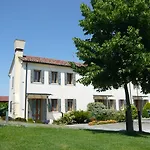 B&B Residenza Serena