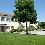 Residenza Serena 미라노