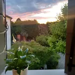 Residenza Serena B&B *