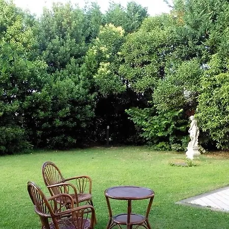 Residenza Serena *