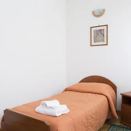 Residenza Serena