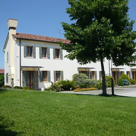 Residenza Serena Mirano