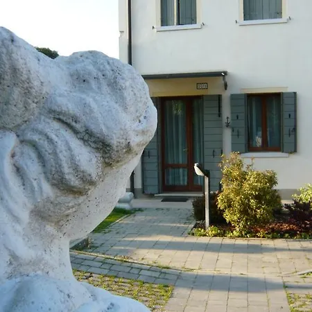 Residenza Serena Mirano