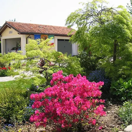 Residenza Serena