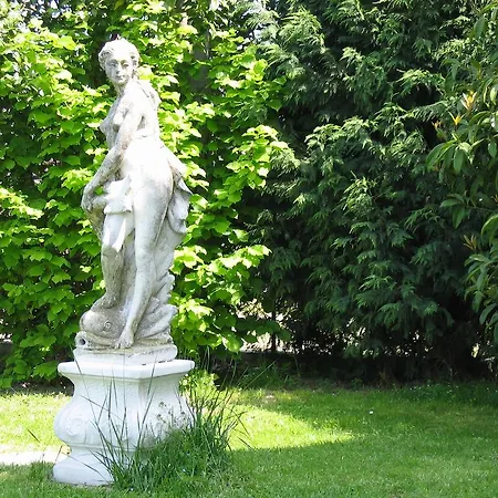 Residenza Serena Mirano