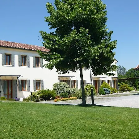 Residenza Serena Mirano