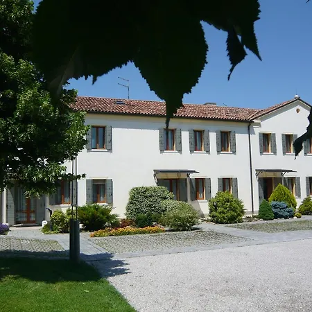 Residenza Serena Mirano