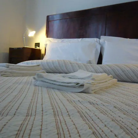 Residenza Serena Mirano