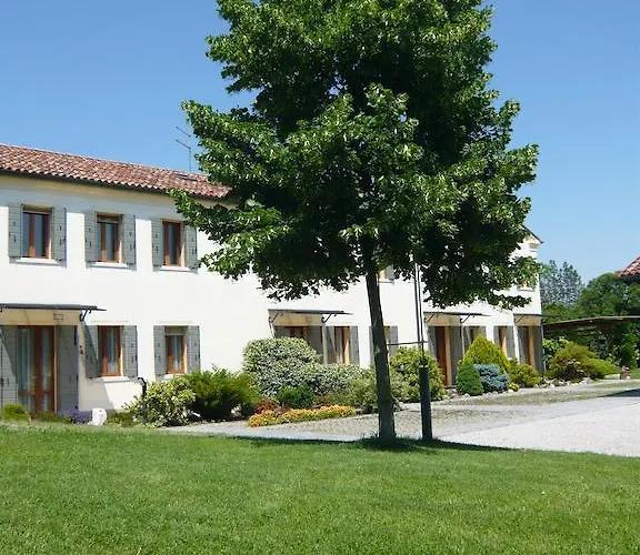 Residenza Serena Mirano