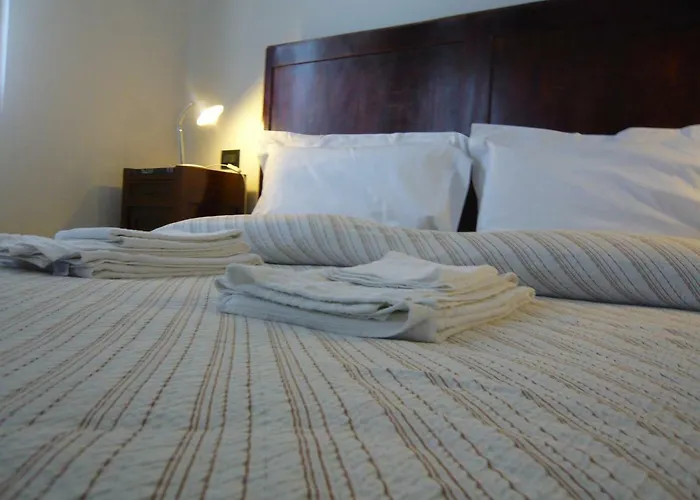 Residenza Serena Mirano