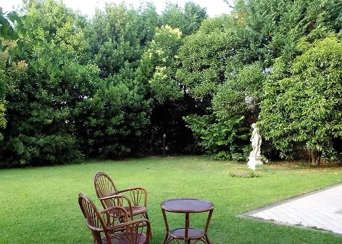 Residenza Serena *