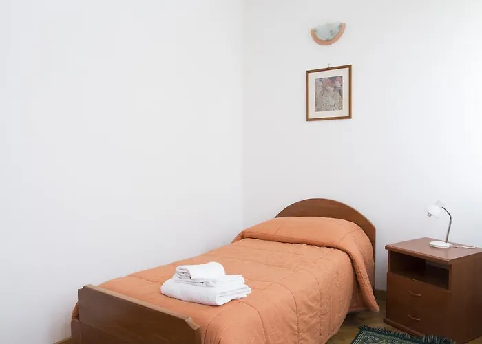 Residenza Serena