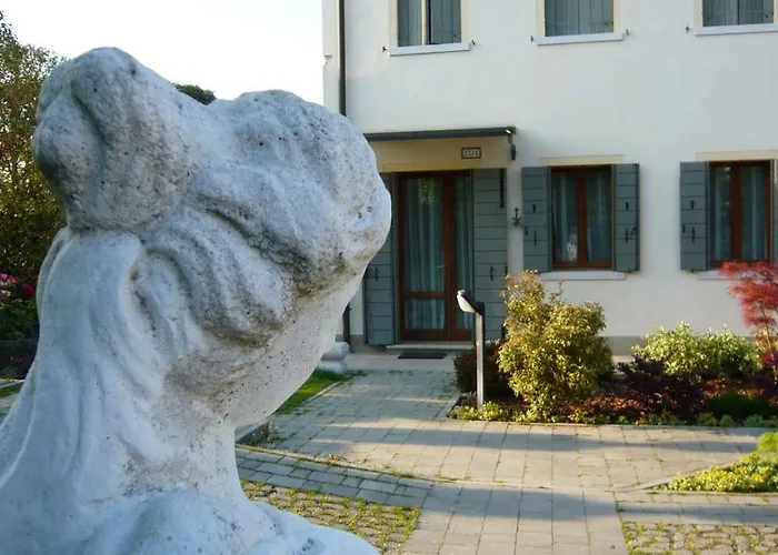 Residenza Serena Mirano