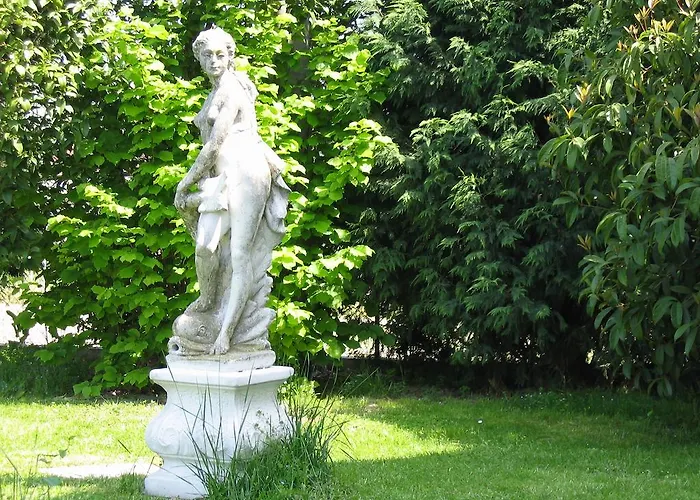 Residenza Serena Mirano